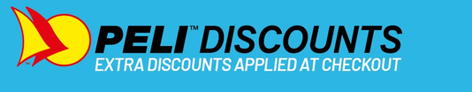 Auto-applied discounts available in the checkout