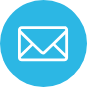 Email The Case Shop