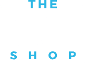 The Case Shop