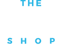 The Case Shop