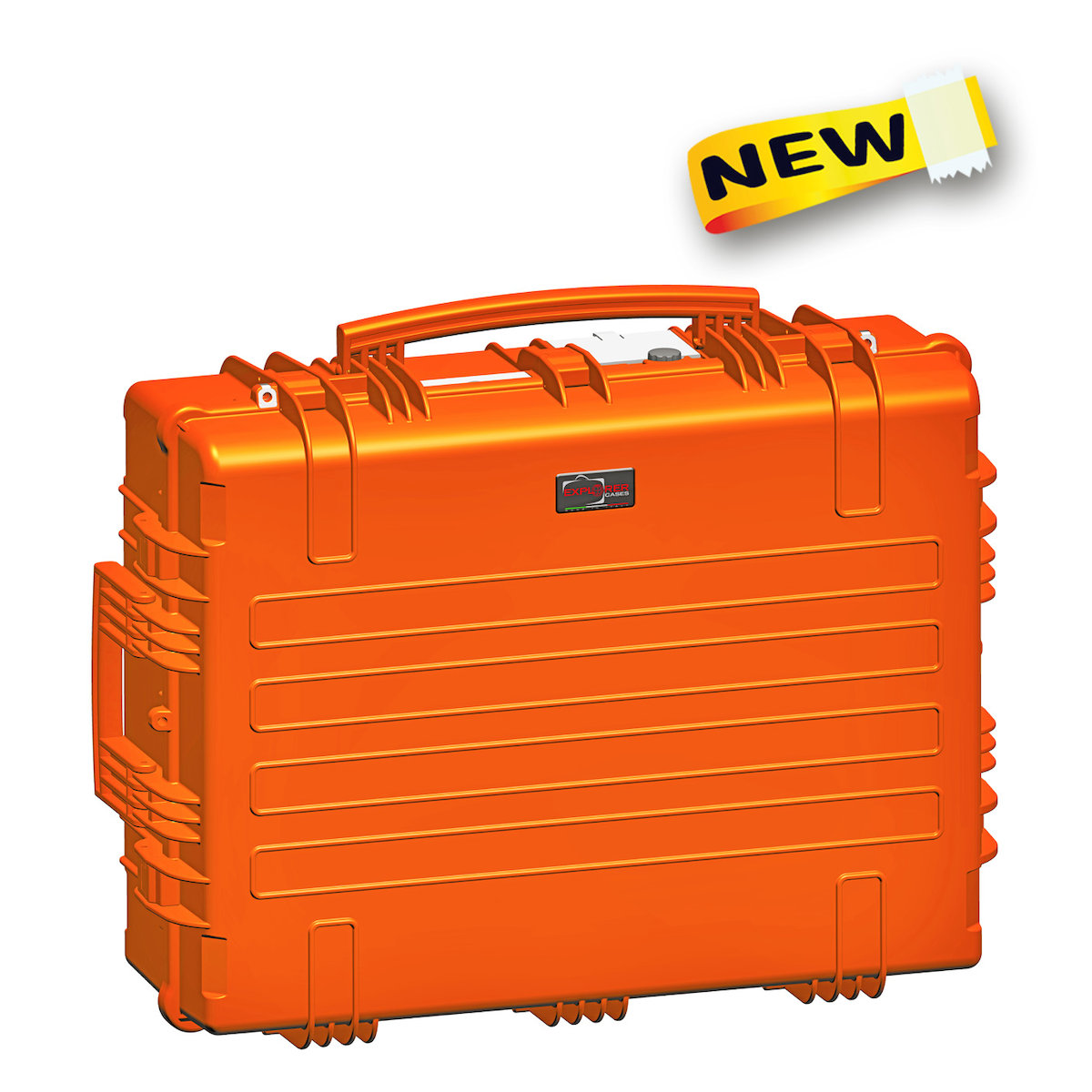 Explorer 7726 Case | The Case Shop