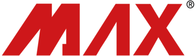 Max Cases