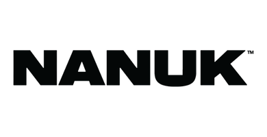 Nanuk Cases