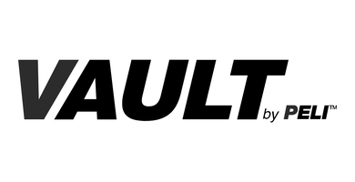 Peli™ Cases