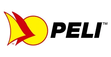 Peli™ Cases