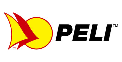 Peli Cases