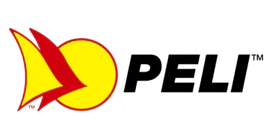 Peli™ Cooler Cases