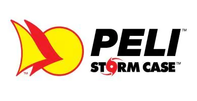 Peli Storm Cases