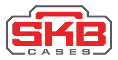 SKB Cases