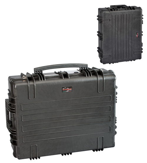 Explorer 7726 Case | The Case Shop
