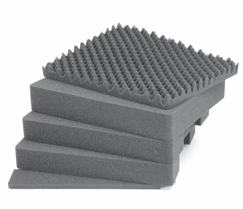 HPRC2780W Cubed Foam Set 1