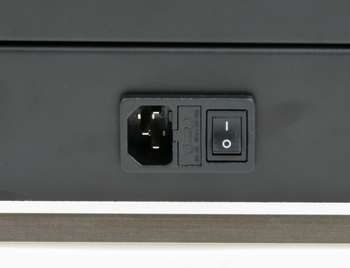 MultiPad SyncIt USB 2.0 16 Desktop Charging Cabinet 8