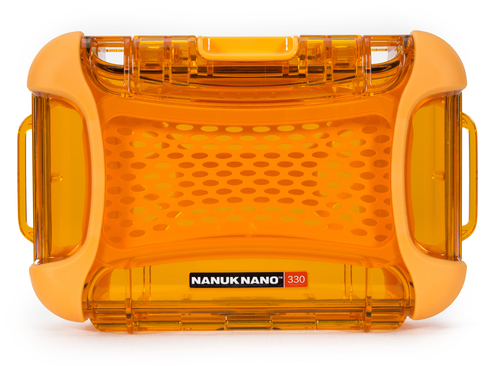 Nanuk Nano 330    4