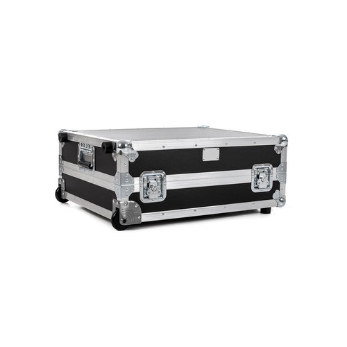 Apple iMac 27 Inch Flight Case Lightweight