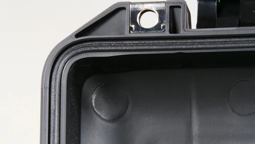 Watertight Rubber O-Ring Seal