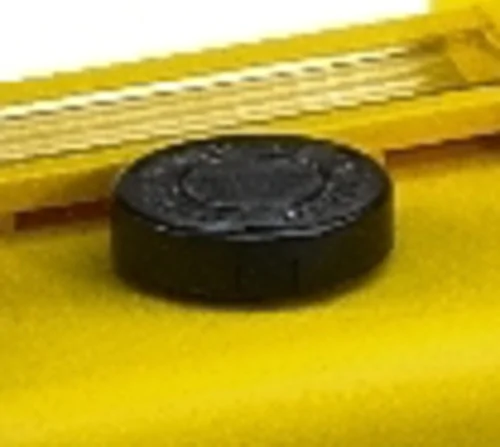 Automatic Air Pressure Valve