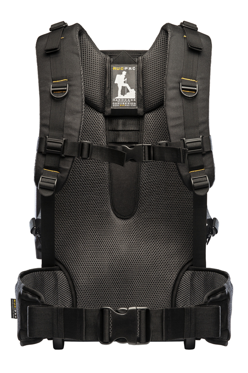rucpac-pro-hardcase-backpack-