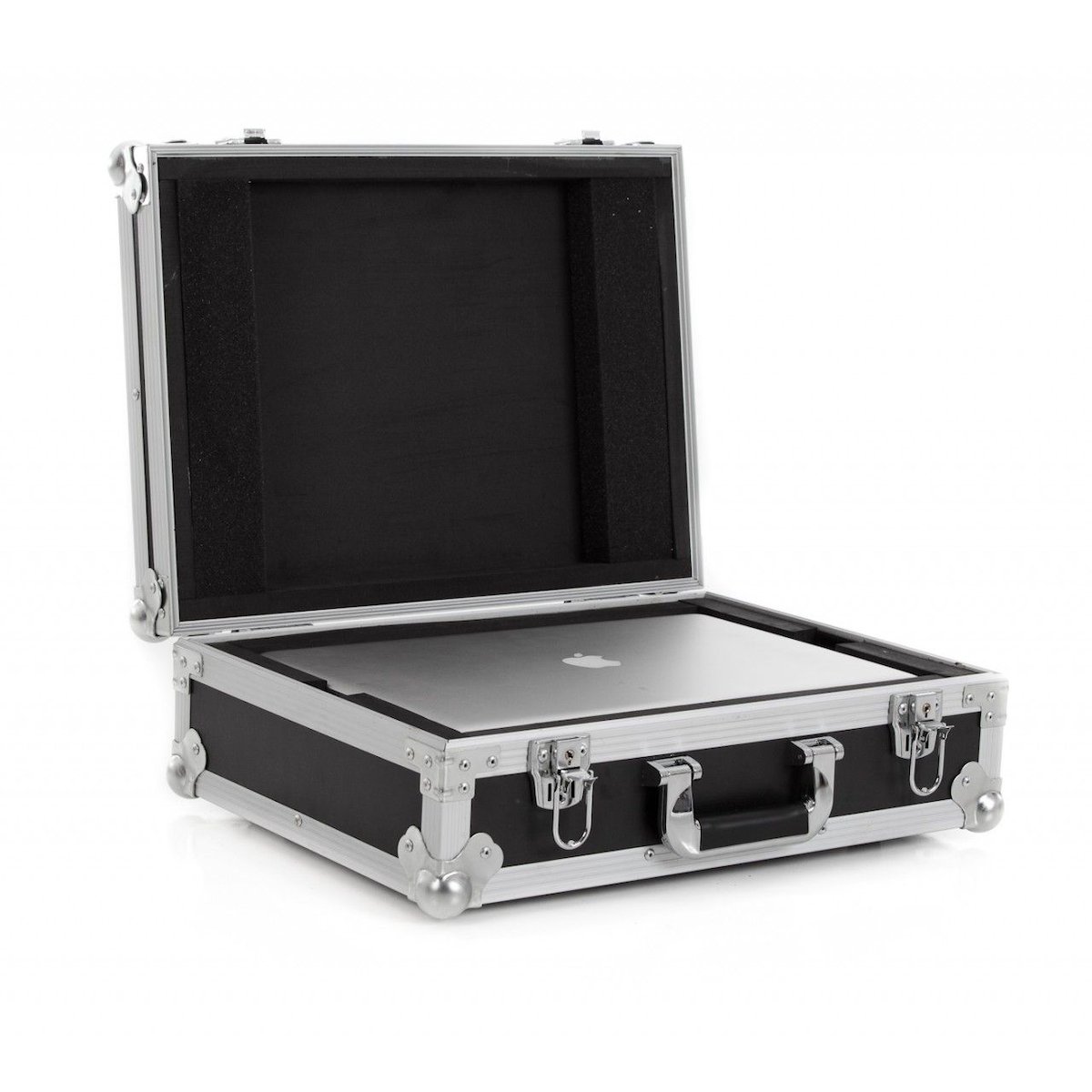 macbook air case 15 inch