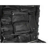 Peli Lid organiser for Peli 0370