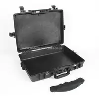 Peli 1495 CC1 Computer Case