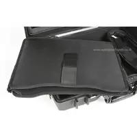 Peli 1495 CC1 Computer Case