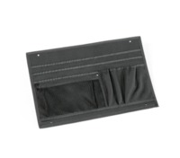 Peli 1500 Attache Lid Organiser