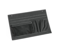 Peli 1520 Attache lid organiser