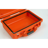 Peli 1500 Panel Frame