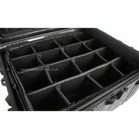 Peli 1630 Padded Divider Set
