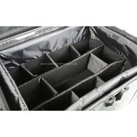 Peli 1630 Padded Divider Set