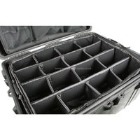 Peli 1630 Padded Divider Set