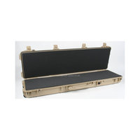 Peli Foam Set for 1750