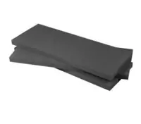 Peli Foam Set for 1750