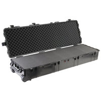 Peli 1770 Foam Set