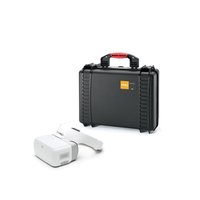 HPRC2460 For DJI Goggles