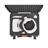 HPRC2460 For DJI Goggles