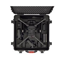 HPRC 4600W CASE For DJI Matrice 200 And 210