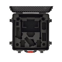 HPRC 4600W CASE For DJI Matrice 200 And 210