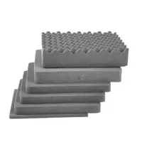 Peli Storm iM2275 Replacement Foam Set
