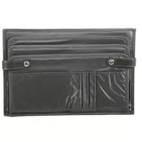 Peli Storm iM24xx Lid Organiser for iM2400