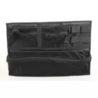 Peli Storm iM24xx Photo Pallet for iM2400