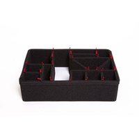 Trekpak For Peli Storm iM2600