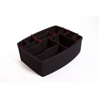Trekpak for Peli Storm iM2620