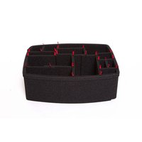Trekpak for Peli Storm iM2620