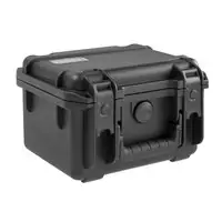 SKB 3I-0907-6B-E Case Empty
