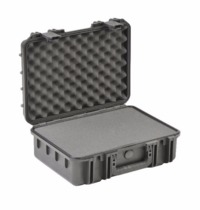 SKB 3I-1711-6B-C Case With Cubed Foam