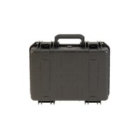 SKB 3I-1711-6B-C Case With Cubed Foam