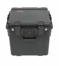 SKB 3I-1717-10B-C Case With Foam