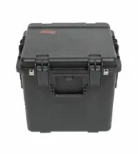 SKB 3I-1717-10B-E Case Empty