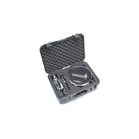 SKB 3I-1813-7B-C Case With Cubed Foam